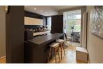 Modernes Zuhause in beliebter Lage - Etagenwohnung Hannover Vahrenwald-List | Angebot:26676738