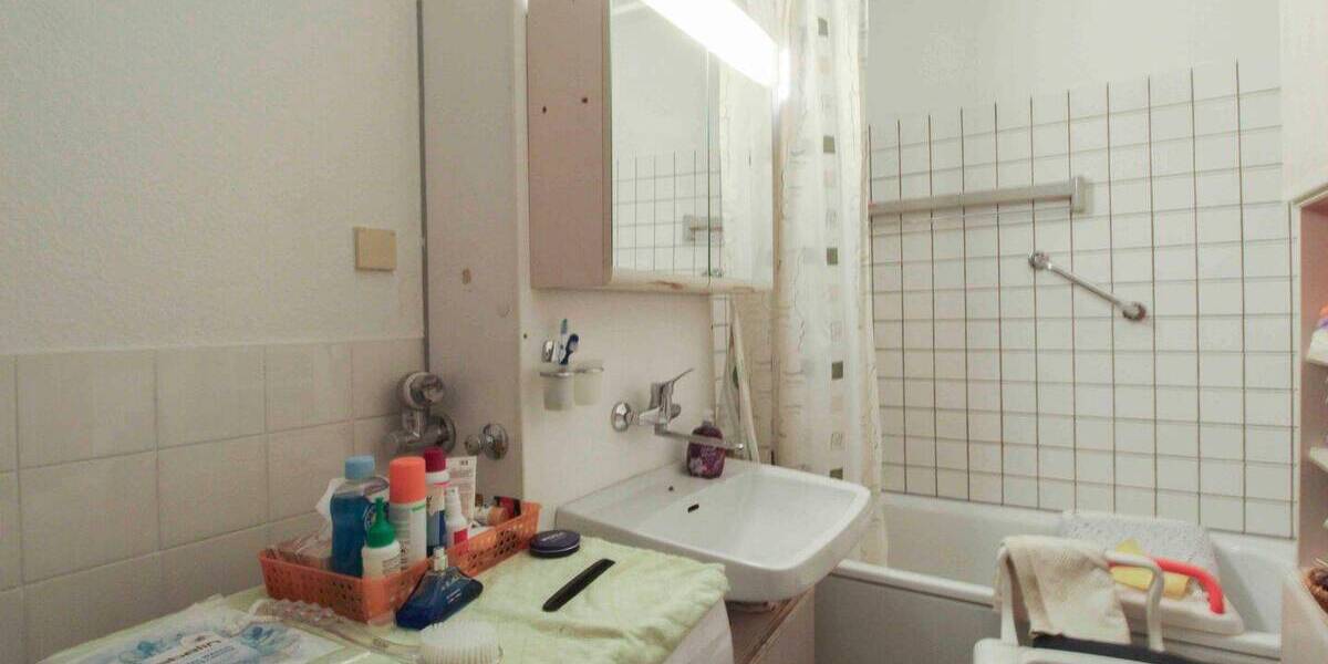 Einfamilienhaus Laatzen Laatzen-Mitte - 3 Zimmer, 120.000&euro; | Angebot:25970304