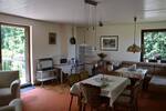 Mehrfamilienhaus, Wohnhaus Barsinghausen - 1 Zimmer, 330 m&sup2;, 620.000&euro; | Angebot:25681943