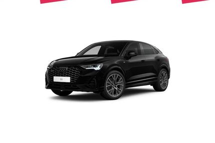 Audi Q3 44.953 km 41.490 &euro; Hannover 30179