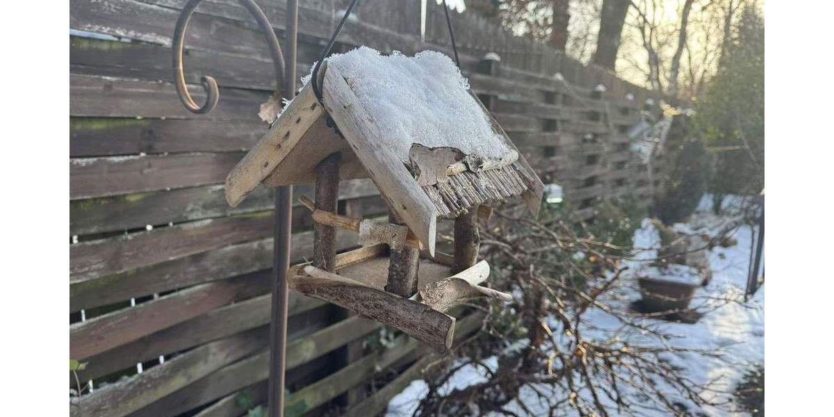 Einfamilienhaus Hannover Sahlkamp - 6 Zimmer, 212 m&sup2;, 779.000&euro; | Angebot:24608312