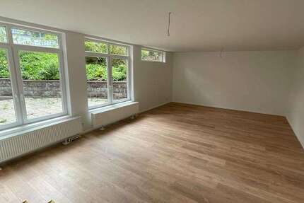 Wohnung Hildesheim Himmelsthür - 2 Zimmer, 105 m&sup2;, 825&euro; | Angebot:25920120
