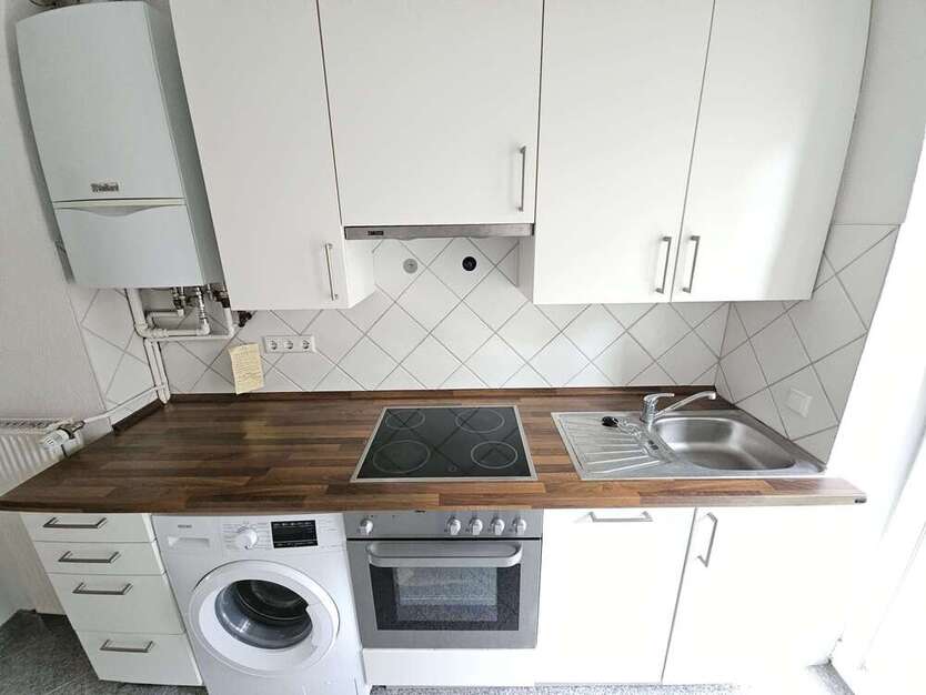 Wohnung zum Mieten in Hannover 910 € 65 m²