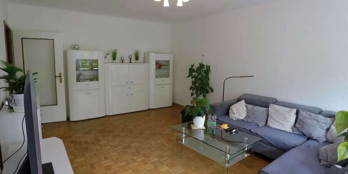 Etagenwohnung Hannover Misburg-Anderten - 3 Zimmer, 82 m&sup2;, 185.000&euro; | Angebot:26935565