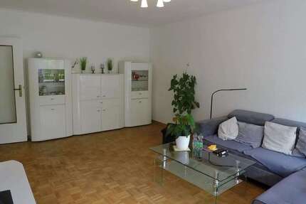 Wohnung Hannover Misburg-Anderten - 3 Zimmer, 82 m&sup2;, 185.000&euro; | Angebot:26935565