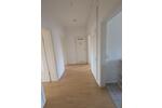Etagenwohnung Hannover Vahrenwald-List - 3 Zimmer, 74 m&sup2;, 246.000&euro; | Angebot:26996099