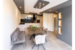 Doppelhaushälfte Lehrte - 4 Zimmer, 120 m&sup2;, 449.000&euro; | Angebot:27232084