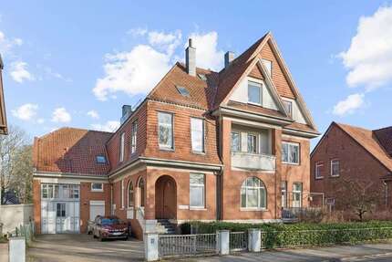 Wohnung Neustadt am Rübenberge - 5 Zimmer, 142 m&sup2;, 249.000&euro; | Angebot:25094438