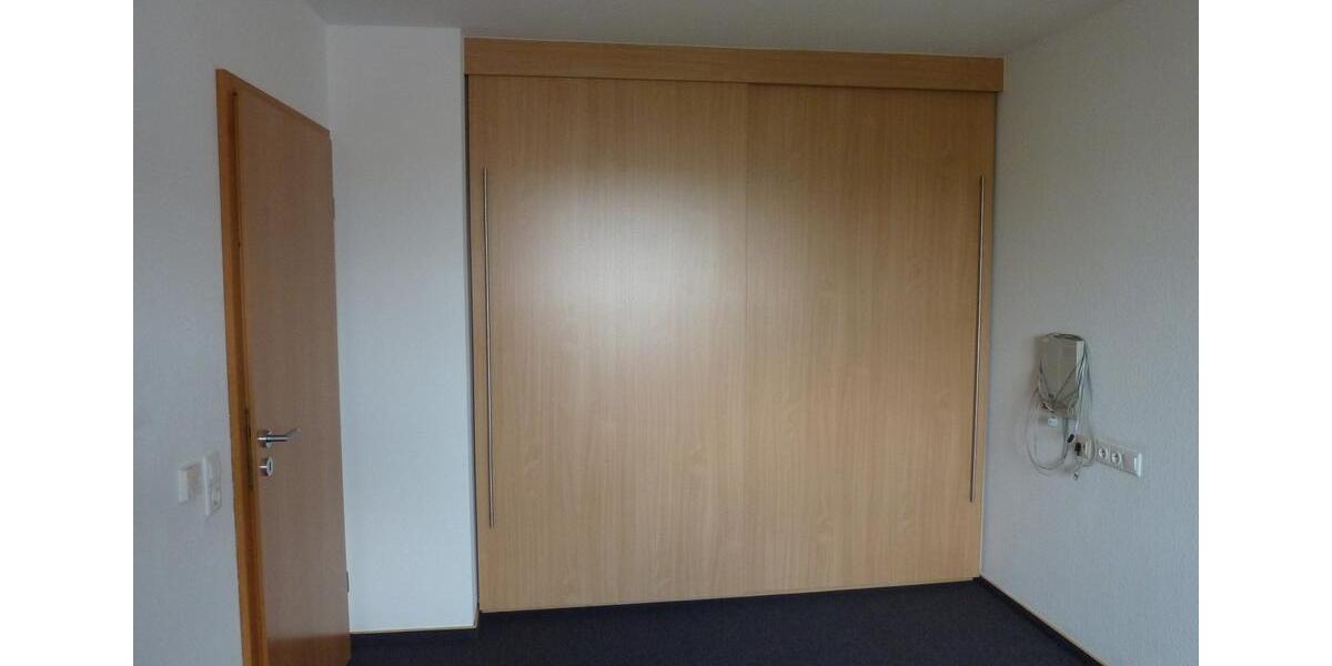 Etagenwohnung Garbsen Berenbostel - 2 Zimmer, 54 m&sup2;, 225.000&euro; | Angebot:23864472