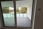 Etagenwohnung Hannover Misburg-Anderten - 2.5 Zimmer, 72 m&sup2;, 1.200&euro; | Angebot:27590462