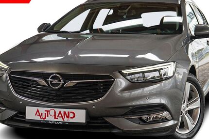 Opel Insignia 73.940 km 19.490 &euro; Hannover 30179