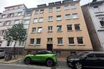 Etagenwohnung Hildesheim Ost - 2 Zimmer, 44 m&sup2;, 525&euro; | Angebot:26886726