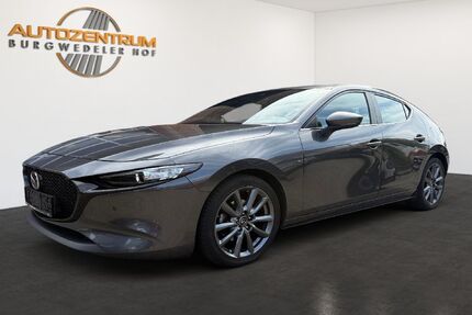 Mazda 3 78.107 km 19.950 &euro; Burgwedel 30938
