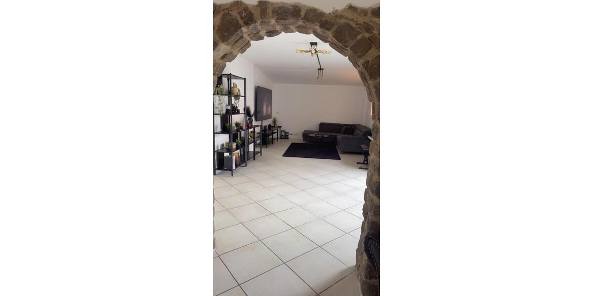 Einfamilienhaus Isernhagen - 5 Zimmer, 186 m&sup2;, 585.000&euro; | Angebot:26683144