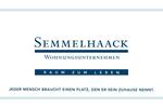 Etagenwohnung Seelze - 1 Zimmer, 36 m&sup2;, 695&euro; | Angebot:25545457