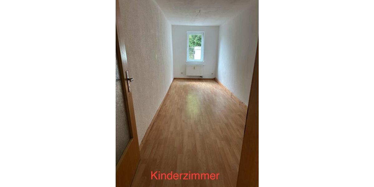 Etagenwohnung Nordstemmen - 4.5 Zimmer, 101 m&sup2;, 950&euro; | Angebot:24098451