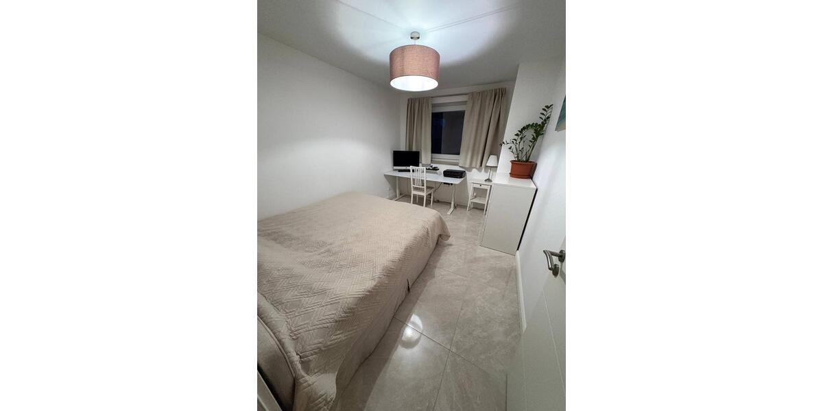 Einfamilienhaus Garbsen Ortschaft Horst - 4 Zimmer, 165 m&sup2;, 615.000&euro; | Angebot:26223369