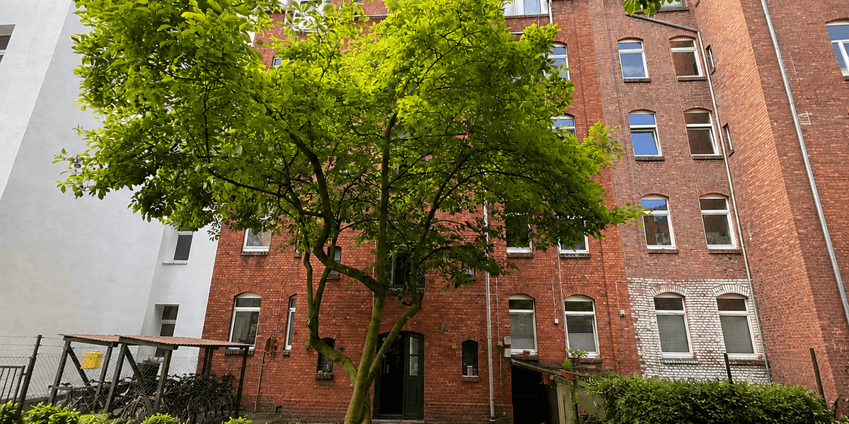 Einfamilienhaus Hannover Linden-Limmer - 30 Zimmer, 564 m&sup2;, 995.000&euro; | Angebot:26885539