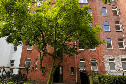 Haus Hannover Linden-Limmer - 30 Zimmer, 564 m&sup2;, 995.000&euro; | Angebot:26885539
