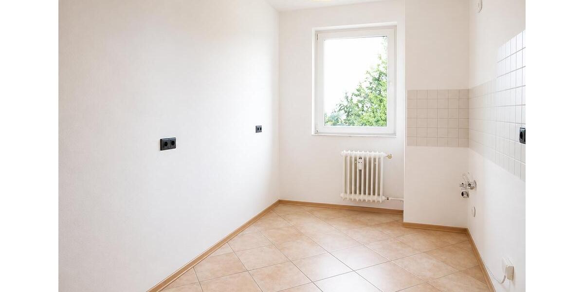 Etagenwohnung Barsinghausen - 4 Zimmer, 112 m&sup2;, 990&euro; | Angebot:26680553