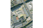 Garagen / Stellplätze Hannover Döhren-Wülfel - 80&euro; | Angebot:23622103
