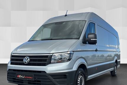 VW Crafter 69.950 km 22.980 &euro; Laatzen 30880