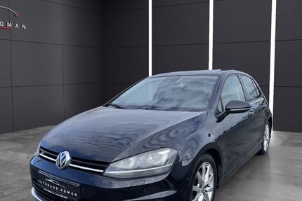 VW Golf 187.990 km 10.480 &euro; Hannover 30165