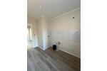 Etagenwohnung Hannover Ahlem-Badenstedt-Davenstedt - 4 Zimmer, 105 m&sup2;, 295.000&euro; | Angebot:26834492