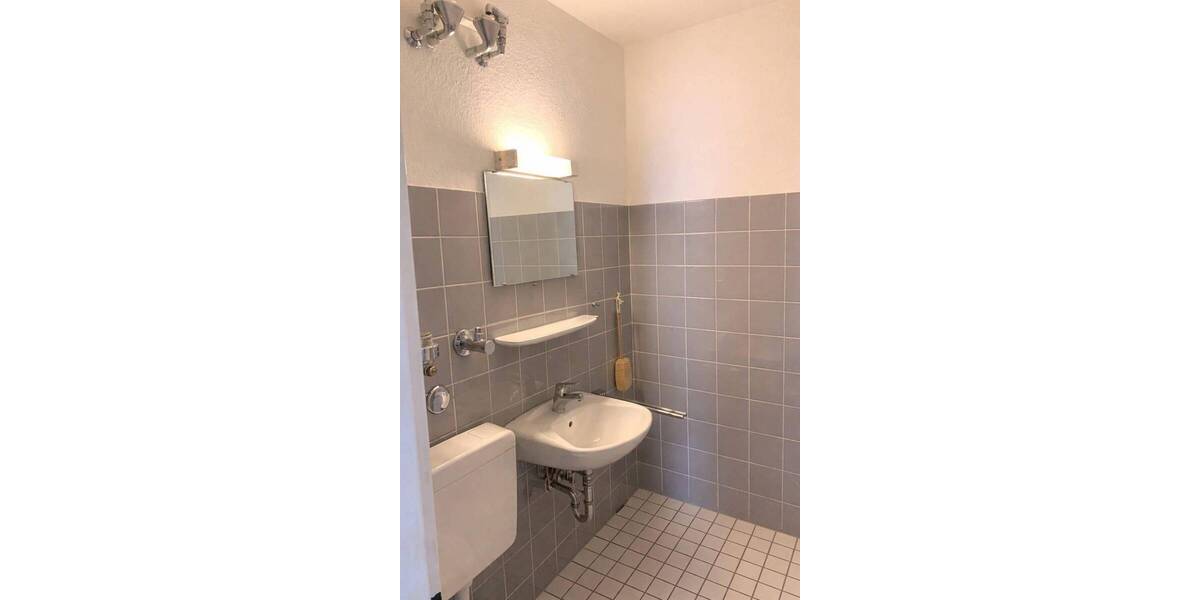 Etagenwohnung Hemmingen Hemmingen-Westerfeld - 4 Zimmer, 96 m&sup2;, 259.000&euro; | Angebot:26307093
