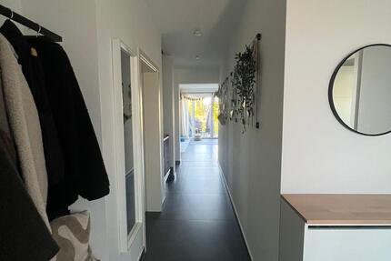 Haus Burgdorf - 5 Zimmer, 140 m&sup2;, 1.600&euro; | Angebot:26340833