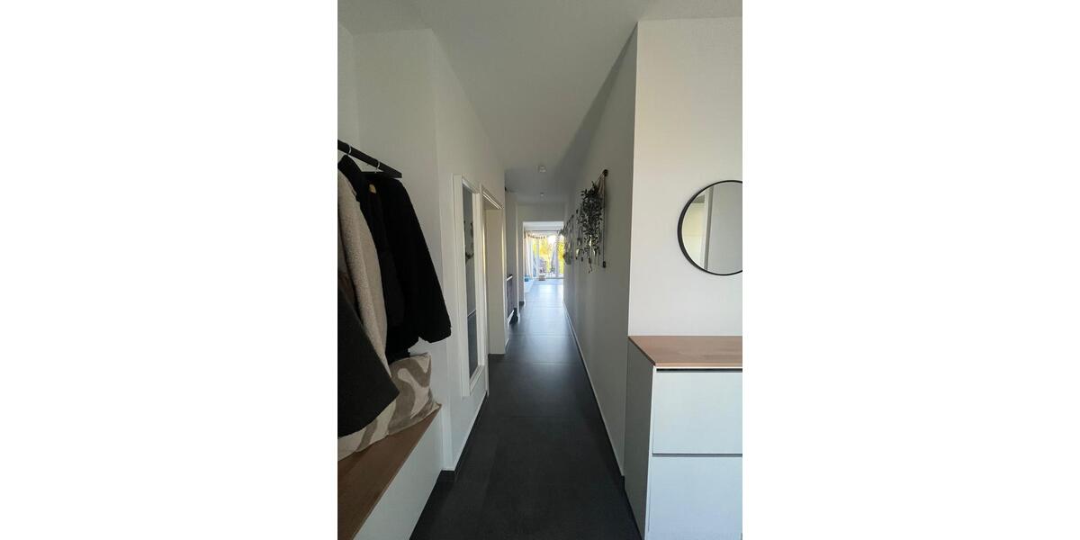 Reihenhaus Burgdorf - 5 Zimmer, 140 m&sup2;, 1.600&euro; | Angebot:26340833