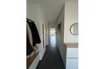 Reihenhaus Burgdorf - 5 Zimmer, 140 m&sup2;, 1.600&euro; | Angebot:26340833