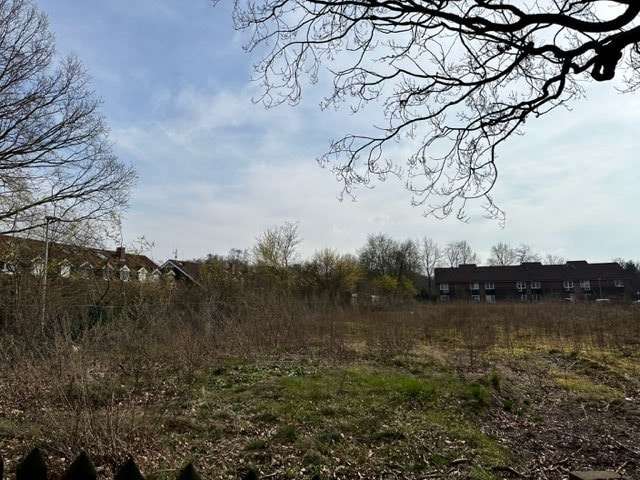 Grundstück zu verkaufen in Hannover 1.950.000 € 2084 m²