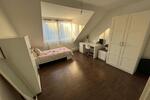 Dachgeschoßwohnung Hannover Südstadt - 2.5 Zimmer, 64 m&sup2;, 700&euro; | Angebot:27603475