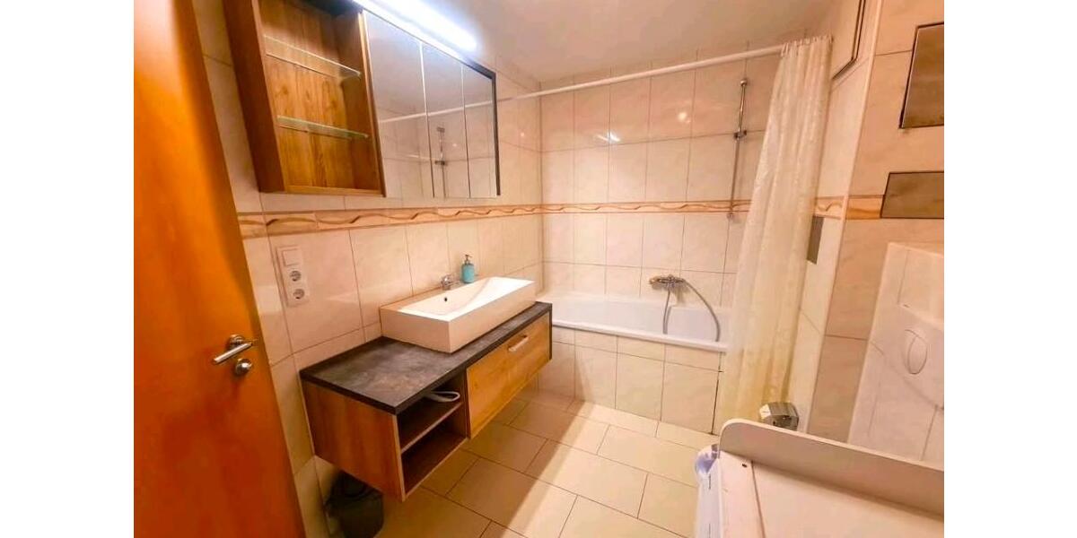 Etagenwohnung Langenhagen Brink - 3 Zimmer, 75 m&sup2;, 268.500&euro; | Angebot:25940751