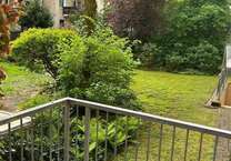 Wohnung zum Mieten in Hannover 682 € 62 m²