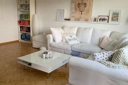 Wohnung Isernhagen / Altwarmbüchen Altwarmbüchen - 4 Zimmer, 84 m&sup2;, 231.000&euro; | Angebot:25541793