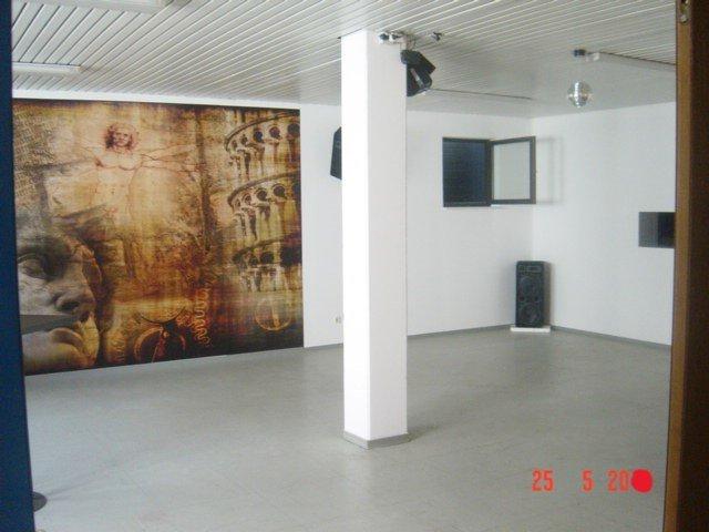 Etagenwohnung Springe - 6 Zimmer, 245 m&sup2;, 148.888&euro; | Angebot:26045031