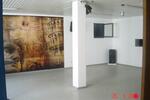 Etagenwohnung Springe - 6 Zimmer, 245 m&sup2;, 148.888&euro; | Angebot:26045031