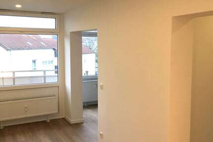 Wohnung Hannover Buchholz-Kleefeld - 3 Zimmer, 69 m&sup2;, 725&euro; | Angebot:26396246