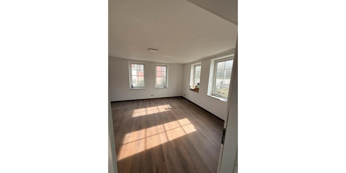 Erdgeschoßwohnung Hildesheim Bockfeld - 1 Zimmer, 28 m&sup2;, 400&euro; | Angebot:25571869