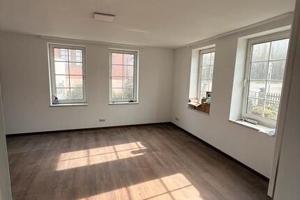 Wohnung Hildesheim Bockfeld - 1 Zimmer, 28 m&sup2;, 400&euro; | Angebot:25571869