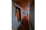Bungalow Hildesheim Bockfeld - 4 Zimmer, 118 m&sup2;, 429.000&euro; | Angebot:26877916