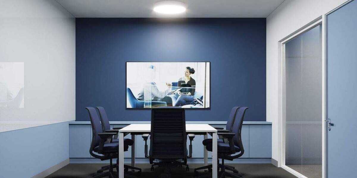 Gewerbeobjekt Hannover Bothfeld - 969&euro; | Angebot:25722152