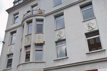 Wohnung 3 ab 01.07