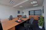 Gewerbeobjekt Hannover Brink-Hafen - 229&euro; | Angebot:26069068