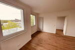 Etagenwohnung Hannover Groß Buchholz - 3 Zimmer, 68 m&sup2;, 245.000&euro; | Angebot:26499876