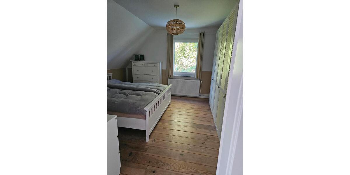 Einfamilienhaus Wedemark - 5 Zimmer, 139 m&sup2;, 650.000&euro; | Angebot:26966106