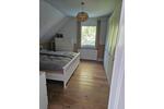 Einfamilienhaus Wedemark - 5 Zimmer, 139 m&sup2;, 650.000&euro; | Angebot:26966106