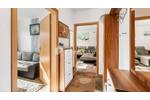 Etagenwohnung Sehnde - 3 Zimmer, 59 m&sup2;, 165.000&euro; | Angebot:26290235